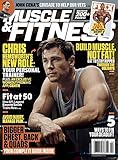 Muscle & Fitness