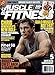 Muscle & Fitness