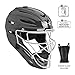 Under Armour Protect This House Victory Series Catching Kit - Junior