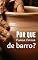 Livro Porque fomos feitos de barro?