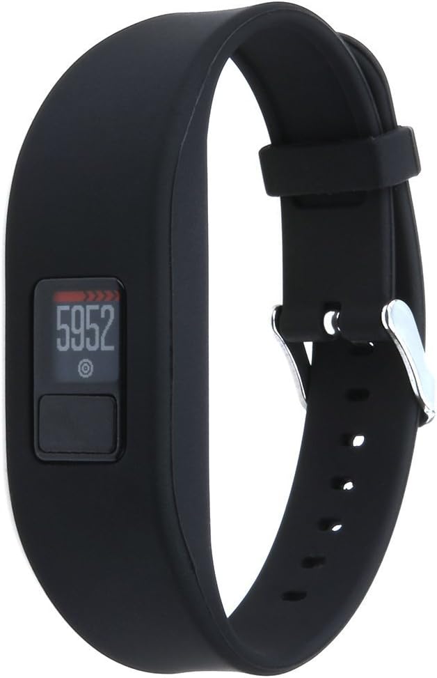 garmin vivofit 3 watch band