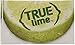 True Citrus Lime Bulk Pack, 500Count with 5 FREE True Lemon Variety Lemonade Sample Sticks, Red, 505 Count (Pack of 1)
