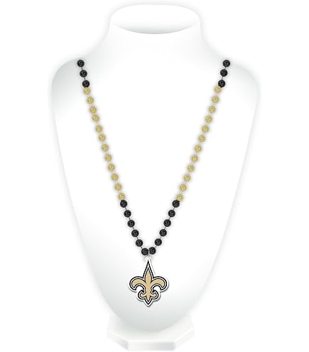 Collares Año Nuevo Negro Dorado Lote De 72 Collares De Cuentas Negras Y Doradas - 33 Pulgadas, Para Fiestas, Carnaval, Año Nuevo, Disfraces Unisex Accesorios Carnaval Nochevieja Collares Año Nuevo Negro Dorado Lote De 72 Collares De Cuentas Negras Y Doradas - 33 Pulgadas, Para Fiestas, Carnaval, Año Nuevo, Disfraces Unisex Accesorios Carnaval Nochevieja