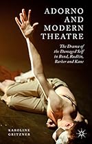 From Fairy Tale to Film Screenplay: Working with Plot Genotypes