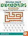 Double Digit Decoders: Subtraction