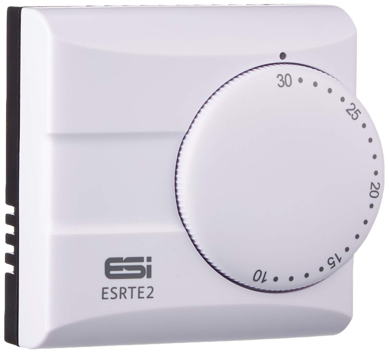 ESI - Energy Saving Innovation Controls ESRTE2 Electronic Room Thermostat