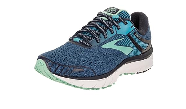 brooks adrenaline gts 18 womens amazon
