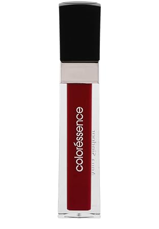 Coloressence Aqua Sindoor, Maroon