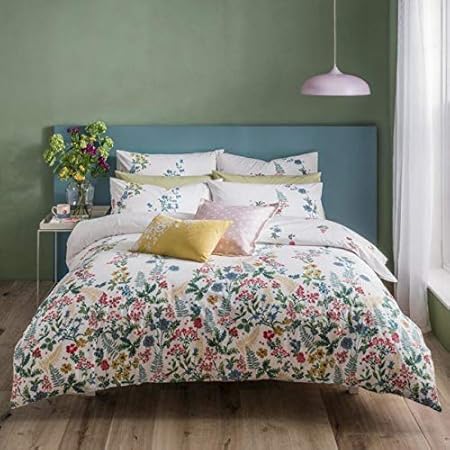 cath kidston amazon uk