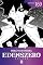 Livro Edens Zero Capítulo 169