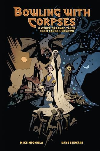 The Sickness Volume 1: Cha, Jenna, Nadler, Lonnie, Cha, Jenna