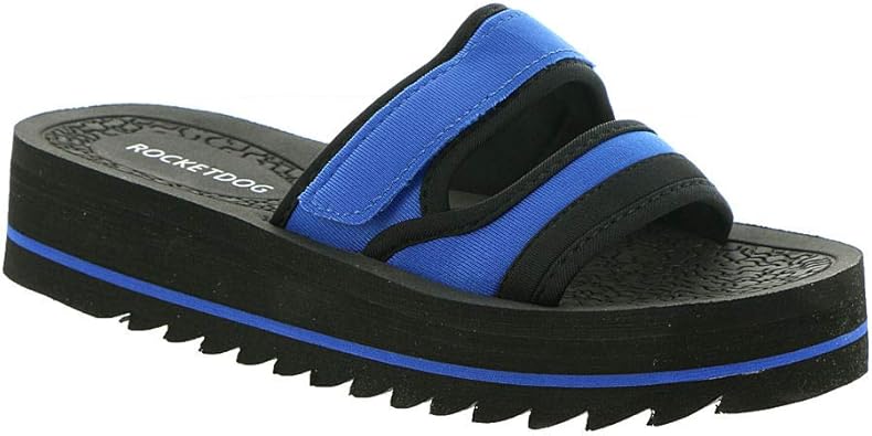 rocket dog sandals amazon