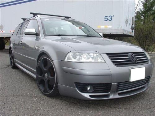 Подрамник passat b5