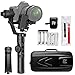 Zhiyun Crane 2 [Official] Gimbal Stabilizer with Follow Focus (New Firmware Available) primary