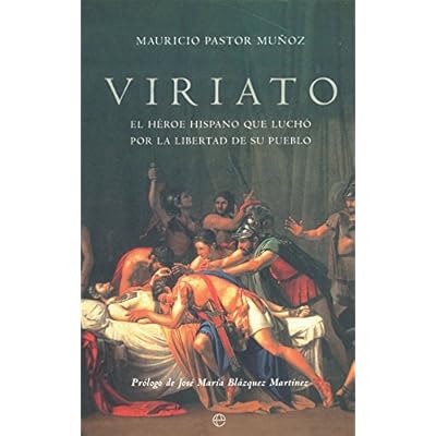 Viriato