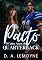 Livro Pacto: O Único Amor do Quarterback: Boston Sharks Football Team (Field Kings 4)