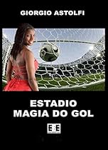 Handschriftenkultur und Medialitauml;t im Mittelalter (German Edition)