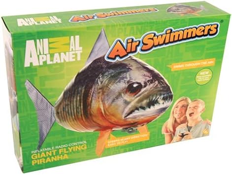 air swimmers amazon