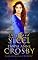 Livro Highland Steel