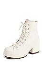 Converse Women's Chuck 70 Heel