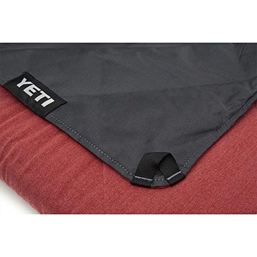 YETI Lowlands Blanket - Image 6