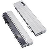 DEE43006--Laptop-Battery-For-Dell-Latitude-E4300-E4310-PNs-XX327-FM332-3129955-CP294