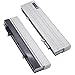 DEE4300-6 - Laptop Battery For Dell Latitude E4300 E4310 P/N's: XX327 FM332 312-9955 CP294