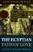 The Egyptian Path of Love: A Journey to Sacred Marriage by 