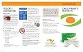 Improve Dry Eye in 30 Days - Money Back Guarantee! #1 Optometrist Recommended - 100% of Dry Eye Patients Felt Improvement in 30 Day in Clinical Study. Save 22%, FREE Shipping