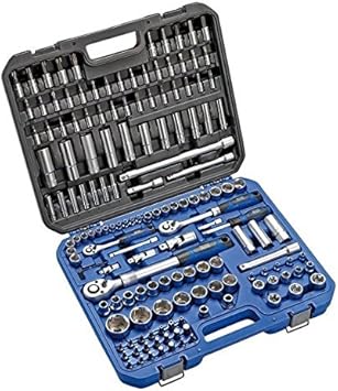 juego carraca amazon