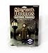 Accoutrements Sherlock Holmes Action Figure