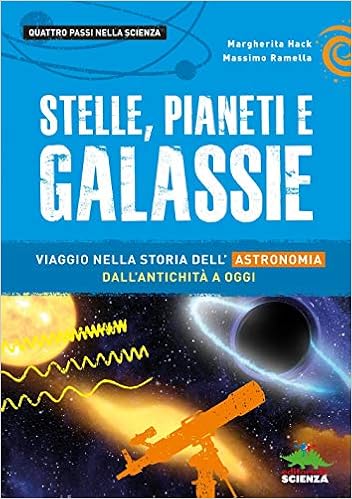 piumino per galassia a due letti