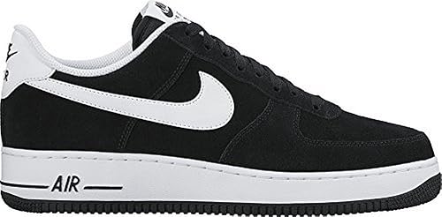 air force 1 basketball shoes