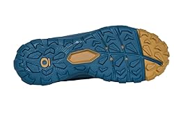 Oboz Men's Katabatic Low B-Dry Waterproof Hiking