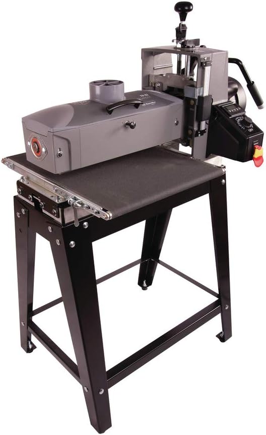 2020's Best Drum Sanders Don't Buy Before Reading This!