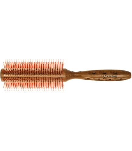 Amazon.com : YS Park, YS-60G1 Curl Shine Styler Super G Series