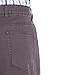 Amazon Essentials Men's Athletic-Fit 5-Pocket Comfort Stretch Chino Pant (Previously Goodthreads), Grey, 32W x 32L