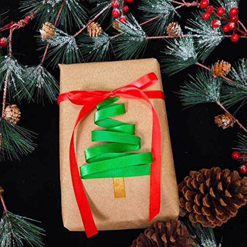 2 Supla+Ribbons+Polyester+Wedding+Embellishment