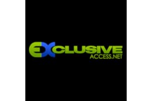 Exclusive Access