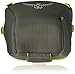 Osprey UltraLight Camera Case