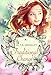 Traditional Change (Traditional Love Book 3)