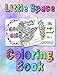 Little Space Coloring Book: For Adults BDSM DDLG ABDL Lifestyle by BDSM Princess