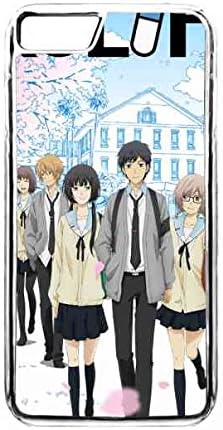 Amazon リライフ Relife 対応 壁紙携帯電話ケース 可愛いリライフ Relife ケース Iphone 7 リライフ Relife 携帯電話ケース ホルスター 通販 Amazon リライフ Relife 対応 壁紙携帯電話ケース 可愛いリライフ Relife ケース Iphone 7 リライフ Relife 携帯電話ケース ホルスター 通販