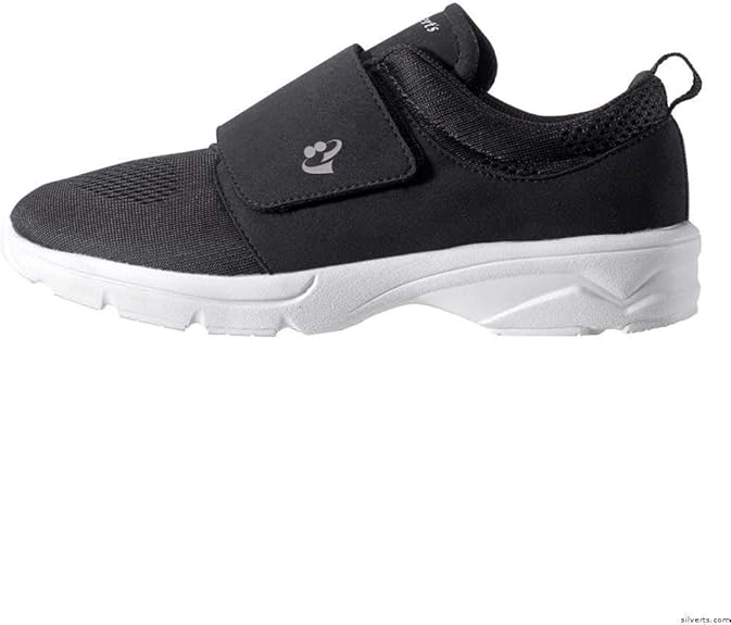 womens extra extra wide sneakers