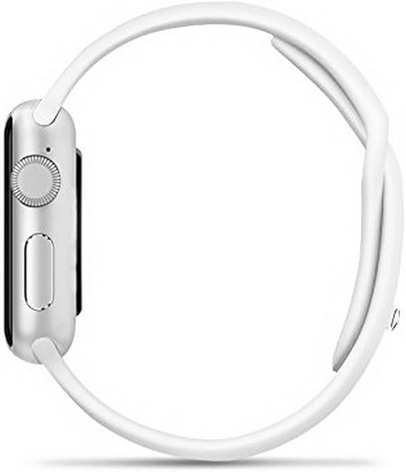 Smart Watch, stoga uwat stga de 18 Smart Bluetooth 3.0 NFC ...