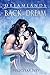 Back to the Dream (Dreamlands Book 2) by Felicitas Ivey