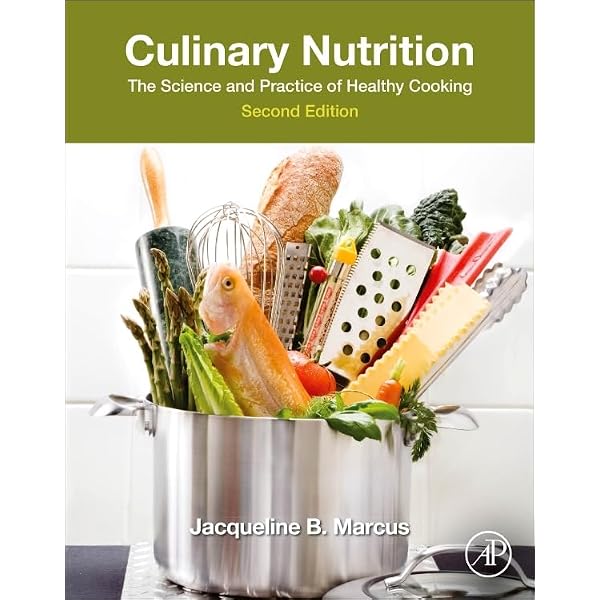 Cooking: The Quintessential Art (Volume 23) (California Studies in