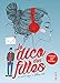 Le dico des filles : Le seul, l'unique by 