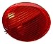 OES Genuine Volkswagen Beetle Driver Side Replacement Tail Light Assembly