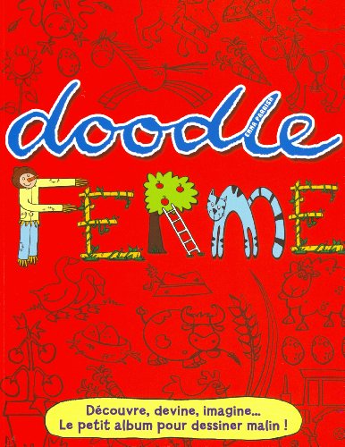 Doodle ferme